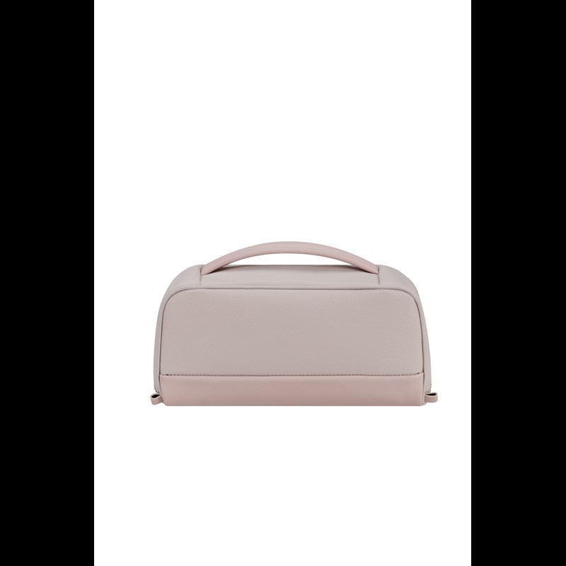 Samsonite Toilettaske Image Rosa 3