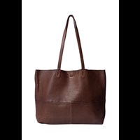 RE:DESIGNED Shopper Marlo Urban M. Brun 1