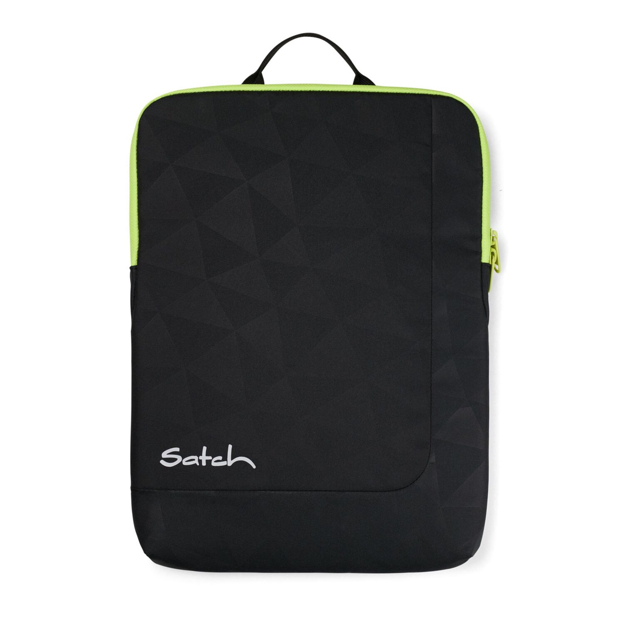 Satch Computer Sleeve 14"