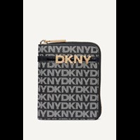 DKNY Pung Avril Sort 1