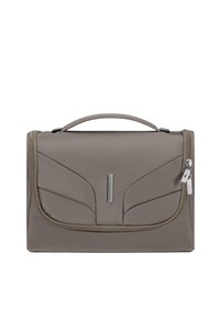 Samsonite Necessär Attrix Hanging Sand 1