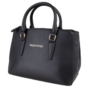 Valentino Bags Håndtaske Zero Re  Sort alt image