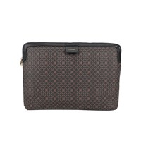 Conmé Computer Sleeve Karma Brun 13" 1