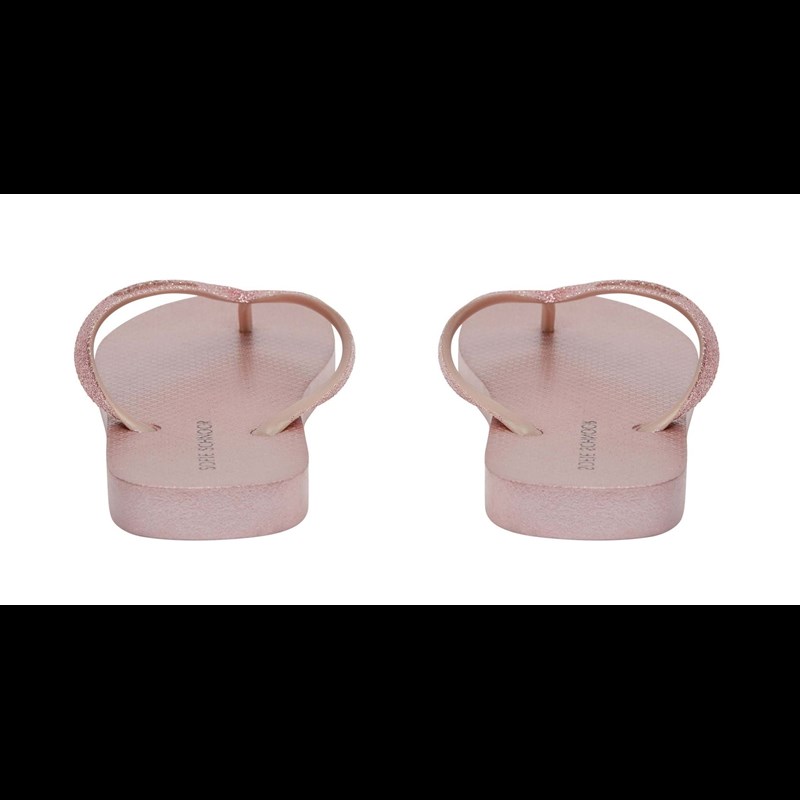 Sofie Schnoor Klipklapper Vanda Rosa 41 4