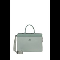 Samsonite Datorväska Image Biz Grå 15" 1