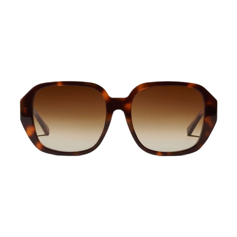 By Malene Birger Solbriller Milla  Cognac/brun 1