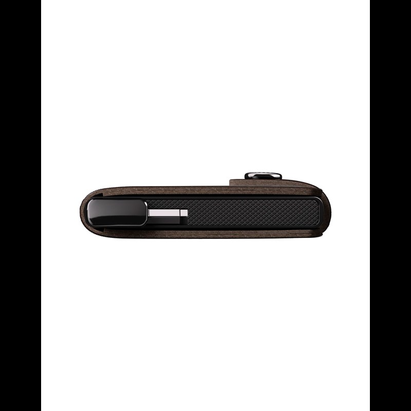 Secrid Miniwallet Dusk  M. Brun 3