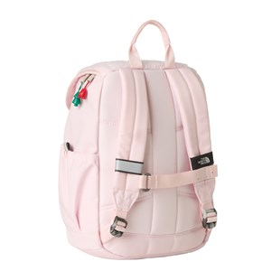 The North Face Børnerygsæk Mini Explorer Y Lyserød alt image