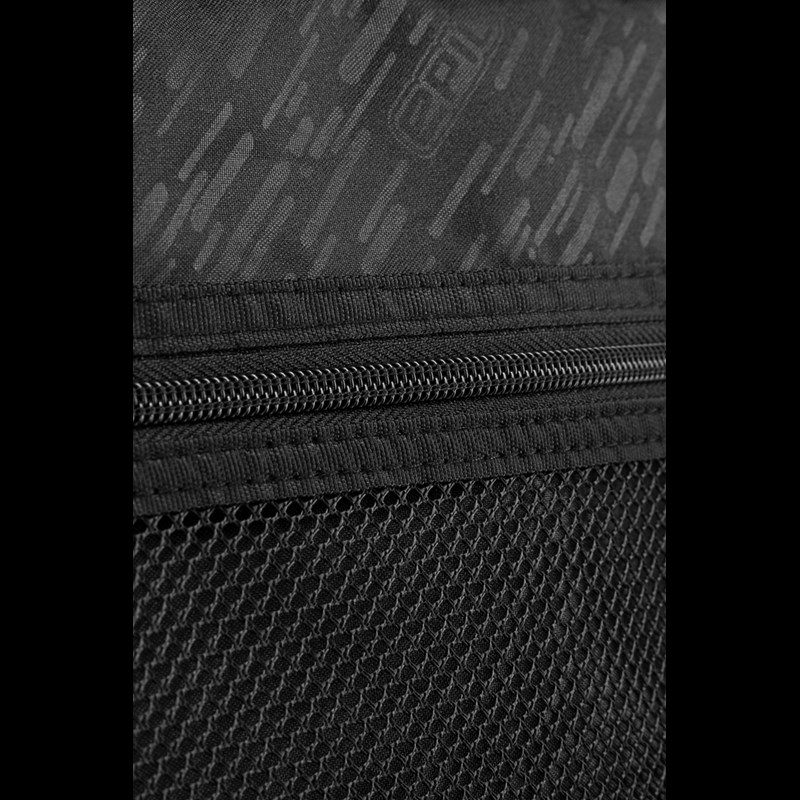 EPIC Kuffert Trunks Grå 55 Cm 9