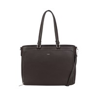 Ulrika Computertaske Ulrika M. Brun 14" 1
