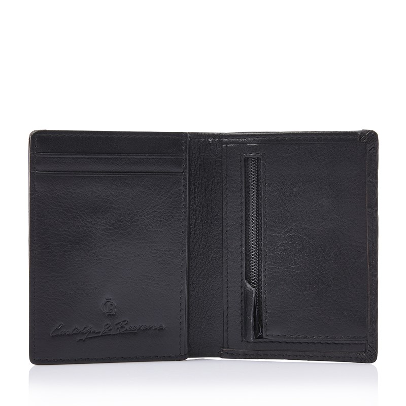 Castelijn & Beerens Minipung RFID Sort 5