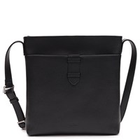 HERA Crossbody Mie Svart 1