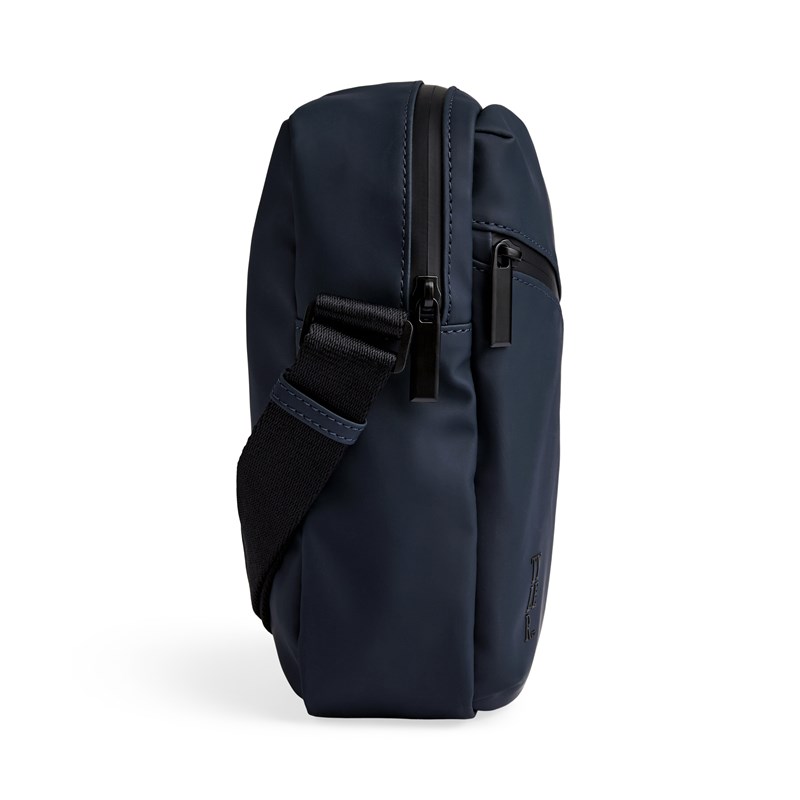 Tyler & Co Crossover Leeds Marin 3