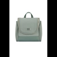 Samsonite Necessär Image Hanging Grå 1