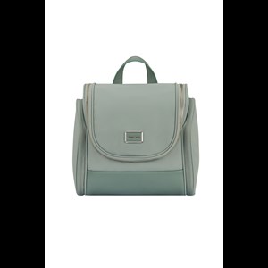 Samsonite Necessär Image Hanging Grå