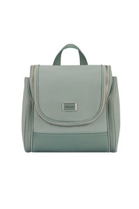 Samsonite Necessär Image Hanging Grå 1