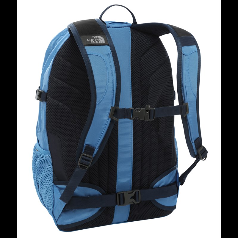The North Face Rygsæk Borealis Classic Blå/blå 2