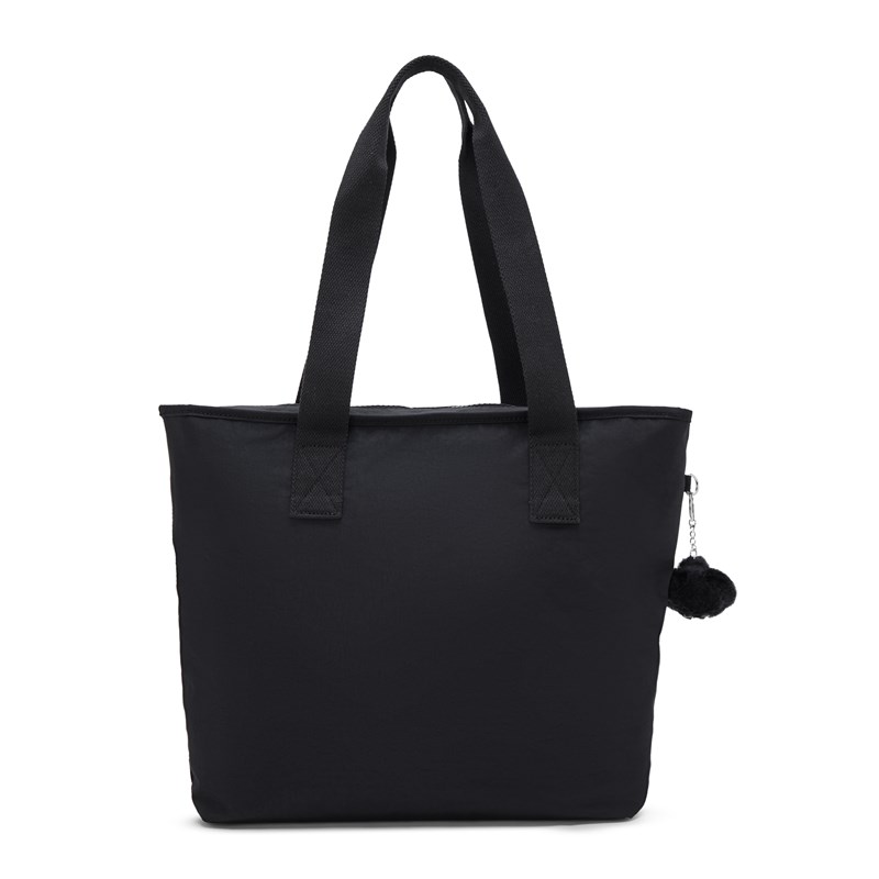 Kipling Tote Anina Sort 2