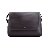 HERA Skuldertaske Juliana Brun