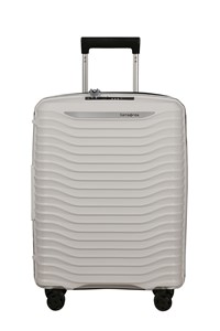 Samsonite Resväska Upscape Vit 55 Cm 1