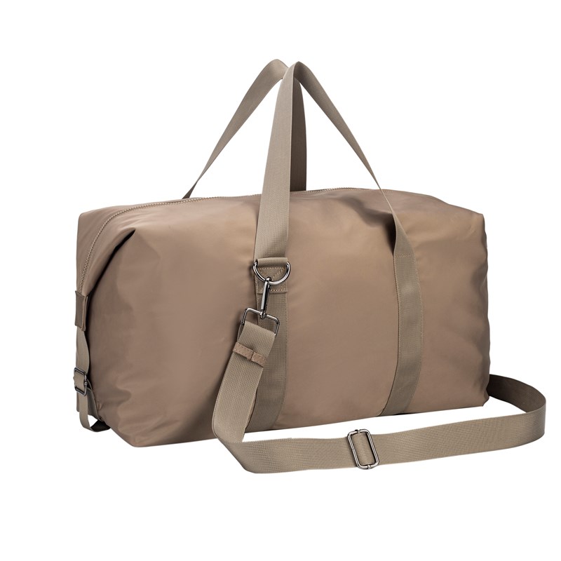 Arcus Duffel Bag Brun 3