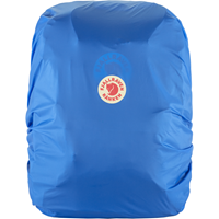 Fjällräven Regnskydd Kånken Plus Blå 1