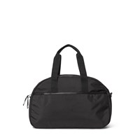 DAY ET Rejsetaske RE-S Tonal 1Nighter Sort 13" 1