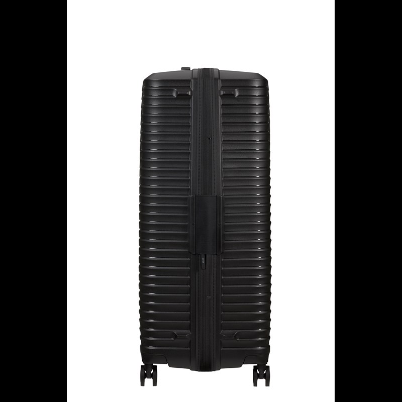Samsonite Kuffert Upscape Sort 81 Cm 3