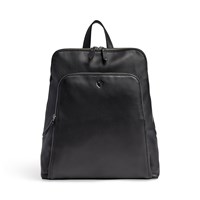 Aura Rygsæk Lima Sort