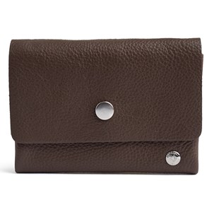 Depeche Plånbok Mocca Brun