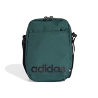 Adidas Originals Skuldertaske Linear Org Grøn 1