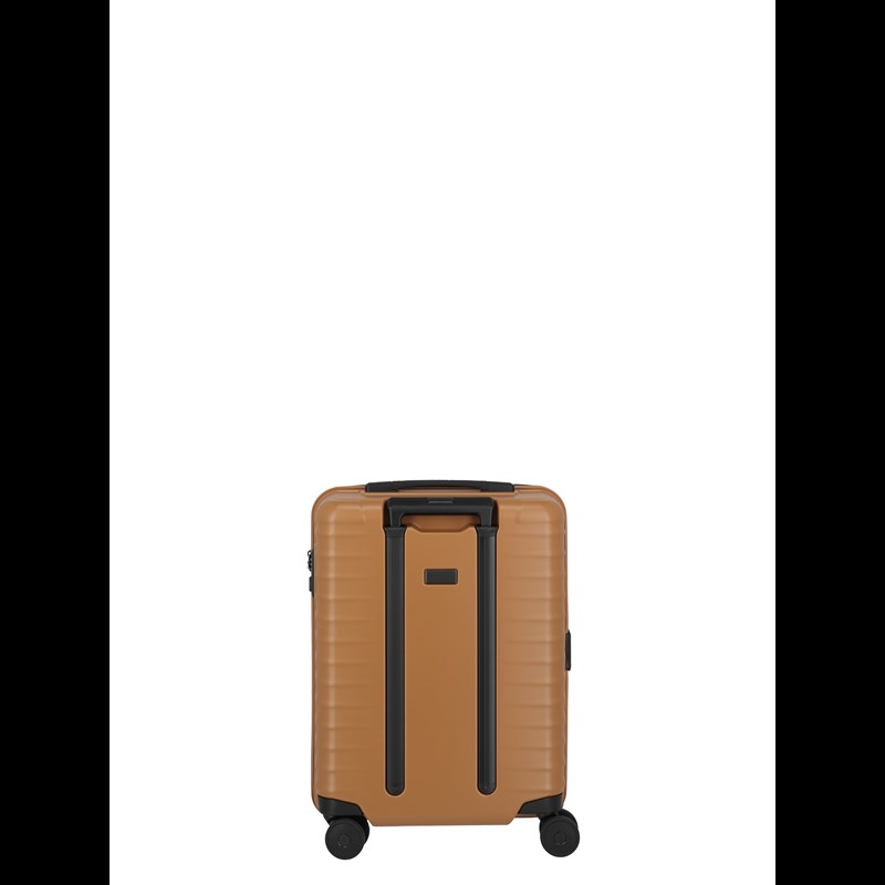 Titan Resväska Upgrade Brons 55 Cm 4