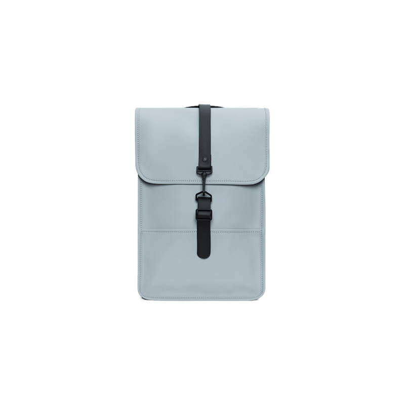 RAINS Rygsæk Backpack Mini Blå/lyseblå 1