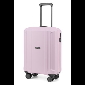Epic Resväska Airwave Neo 55 Cm Rosa alt image