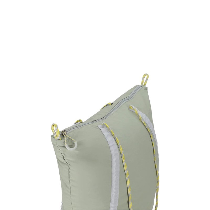 Jost Shopper Grön 7