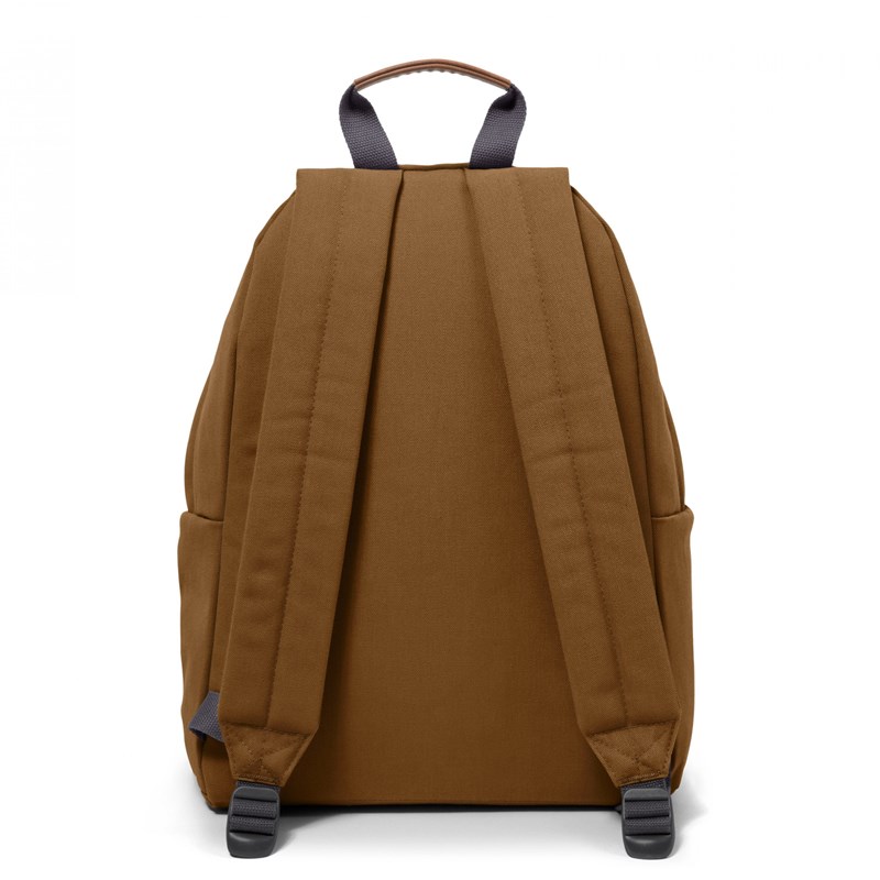 Eastpak Rygsæk Padded Pak'r Brun 3