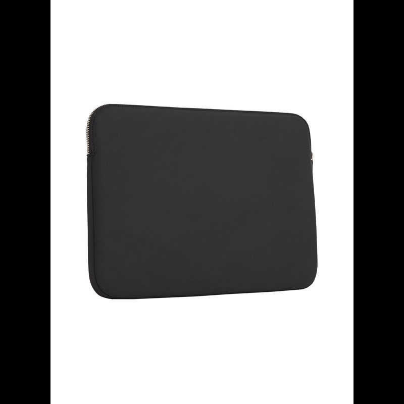 Calvin Klein Datorfodral Business Tech Svart 13" 4