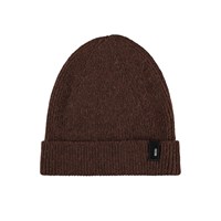 Molo Uldhue Keilo Brun 1-4 år 1