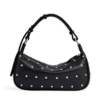 MARKBERG Crossbody Mini Musemgb  Sort 1