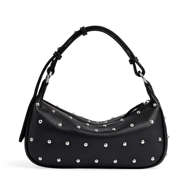 MARKBERG Crossbody Mini Musemgb  Sort 1