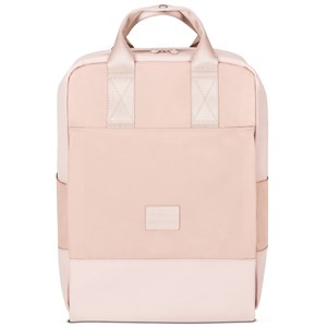 Johnny Urban Rygsæk Jona L 16" Rosa