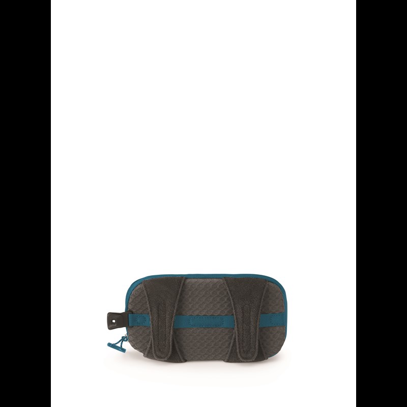 Osprey Organizer Blå 5