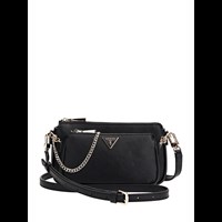 Guess Crossbody Alexie Double  Sort 1
