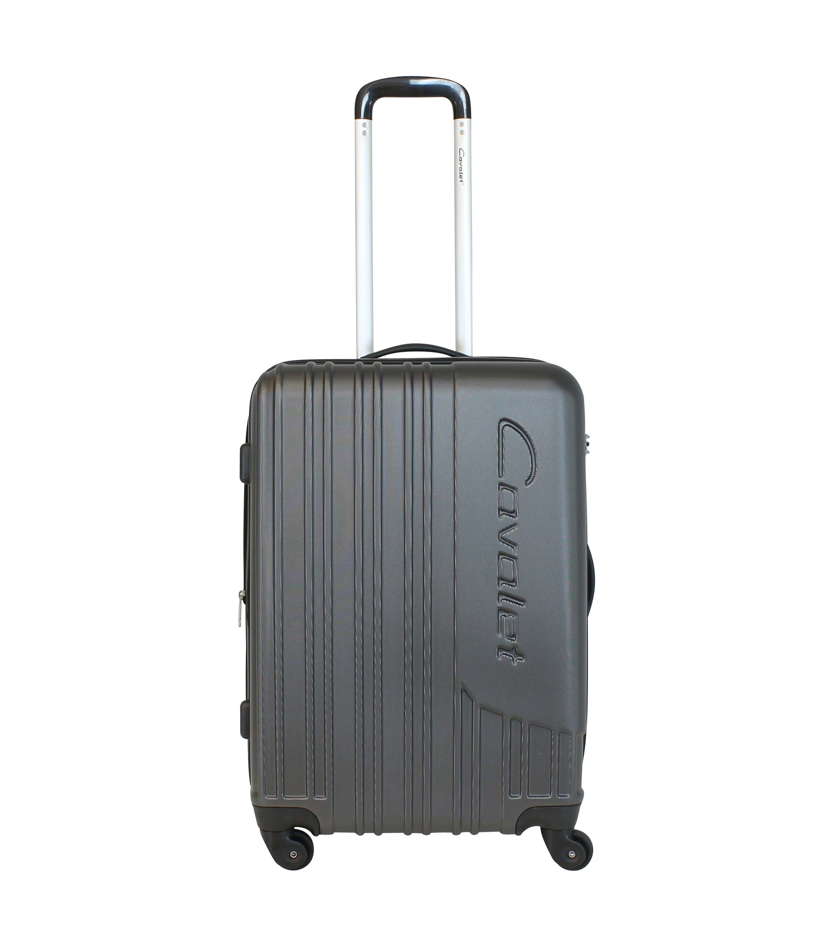 Cavalet Kuffert Malibu 65 Cm