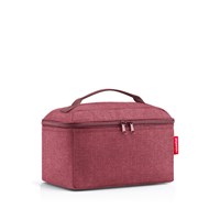 Reisenthel Beauty Box Brændt Rød 1