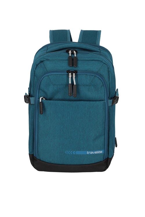 Rygsæk Kick off Cabin Backpack