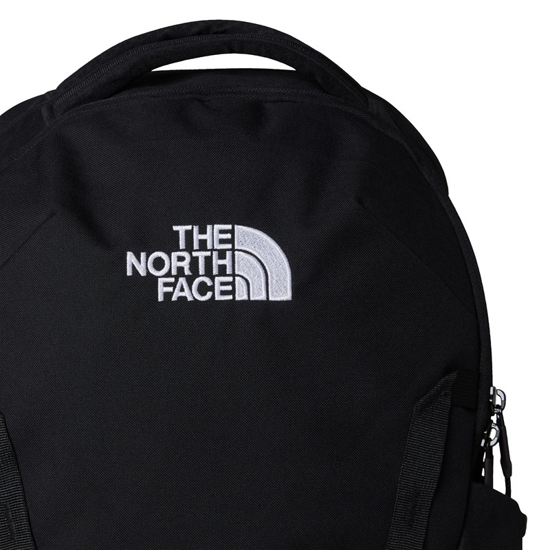 The North Face Ryggsäck Vault Svart 5