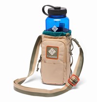 Columbia Flaskeholder Trail Traveler  Citrus Gul 1