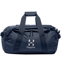 Haglöfs Duffel Bag Fjatla 40 Blå 1