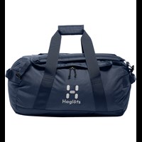 Haglöfs Duffel Bag Fjatla 40 Blå